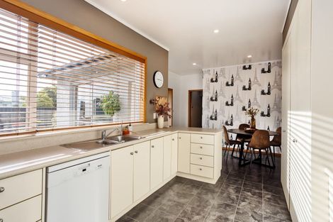 Photo of property in 86 Wilton Street, Windsor, Invercargill, 9810