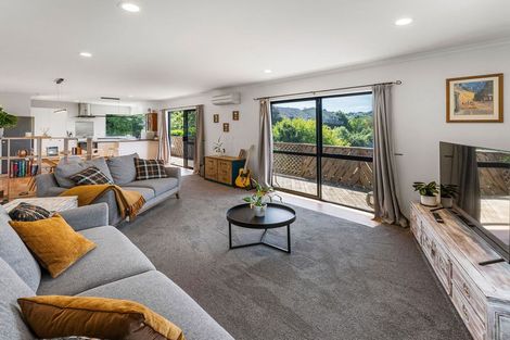 Photo of property in 163a Quebec Road, Washington Valley, Nelson, 7010