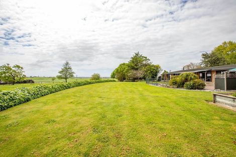 Photo of property in 69 Waverley Road, Gordonton, Hamilton, 3287