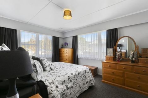 Photo of property in 57 Parkway, Wainuiomata, Lower Hutt, 5014