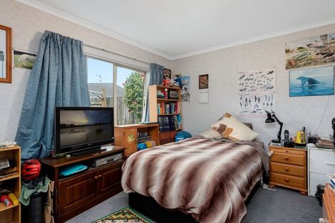Photo of property in 17 Crichton Terrace, Mount Maunganui, 3116