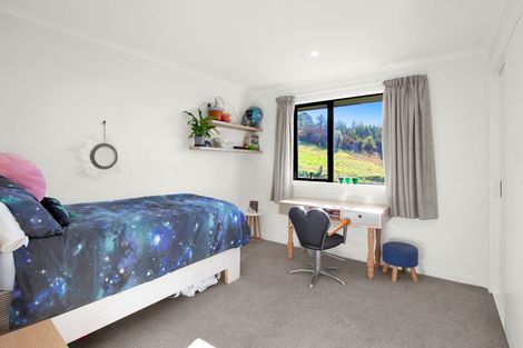 Photo of property in 186 Ridgeview Road, Redwood Valley, Richmond, 7081