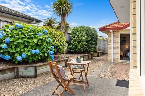 Photo of property in 72b Beachwater Drive, Papamoa Beach, Papamoa, 3118