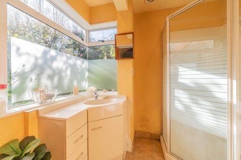 Photo of property in 19 Cornwall Road, Papatoetoe, Auckland, 2025