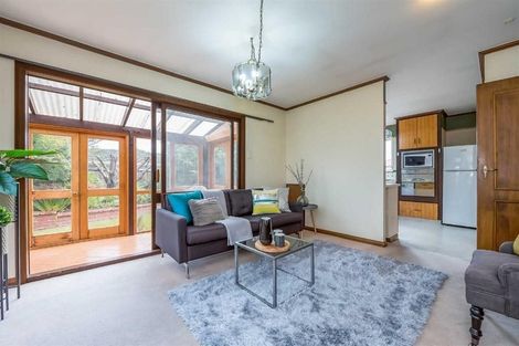 Photo of property in 823a High Street, Boulcott, Lower Hutt, 5011