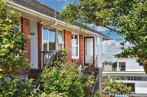 Photo of property in 5/38 Jutland Road, Hauraki, Auckland, 0622