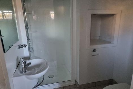 Photo of property in 4b Rotoiti Street, Johnsonville, Wellington, 6037