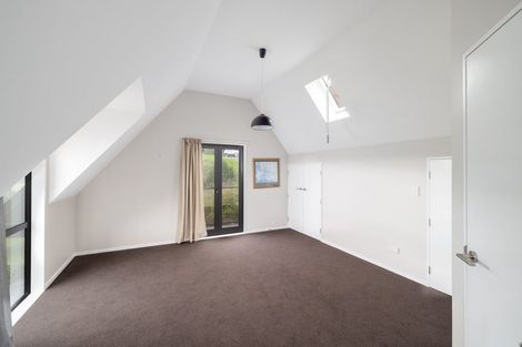 Photo of property in 30 Gilmour Terrace, Lyttelton, 8082