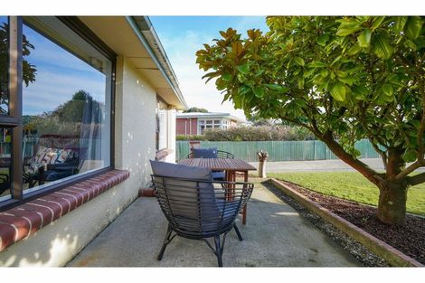 Photo of property in 38 York Street, Strathern, Invercargill, 9812