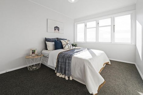 Photo of property in 102 Carisbrooke Street, Aranui, Christchurch, 8061