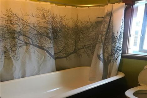 Photo of property in 90 Kennedy Road, Napier South, Napier, 4110