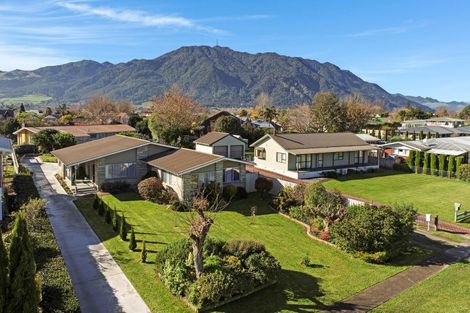 Photo of property in 128 Stanley Avenue, Te Aroha, 3320