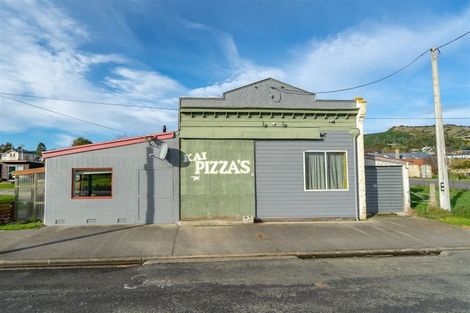 Photo of property in 20 Water Street, Kaitangata, 9210