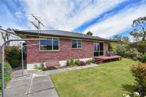 Photo of property in 7a Mcfadden Drive, Mosgiel, 9024