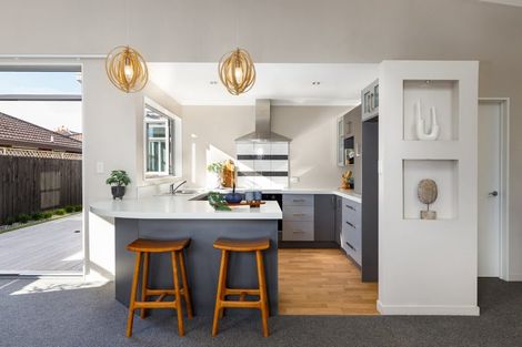 Photo of property in 11b Percy Street, Blenheim, 7201