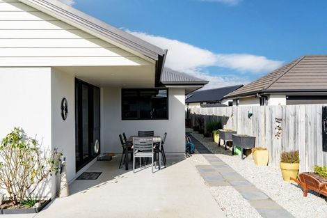 Photo of property in 3 Anderton Crescent, Mosgiel, 9024