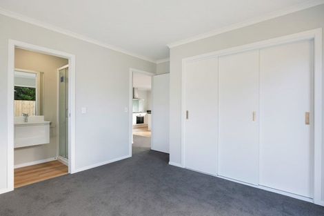 Photo of property in 24 Koru Loop, Paraparaumu, 5032