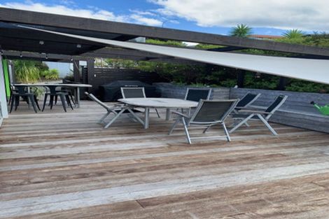 Photo of property in 37 Highview Drive, Wakatu, Nelson, 7011