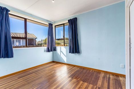 Photo of property in 34 Sullivan Avenue, Mangere Bridge, Auckland, 2022