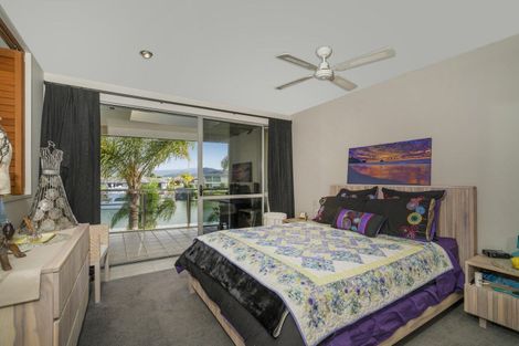 Photo of property in 7a Pelican Place, Whitianga, 3510