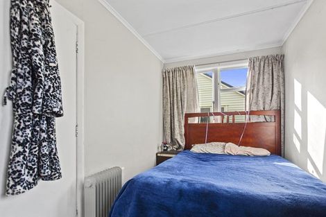 Photo of property in 4 Opatito Road, Paeroa, 3600