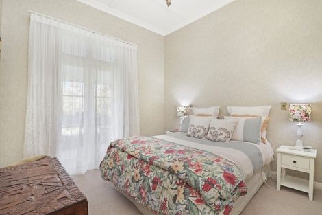 Photo of property in 62 Kenrick Street, Te Aroha, 3320