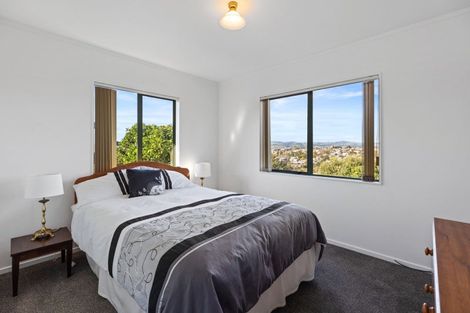 Photo of property in 191b Otumoetai Road, Brookfield, Tauranga, 3110