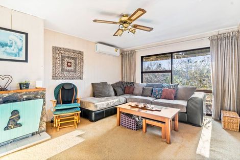 Photo of property in 34 Sullivan Avenue, Mangere Bridge, Auckland, 2022