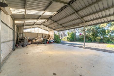 Photo of property in 15 Sandringham Street, Oamaru North, Oamaru, 9400