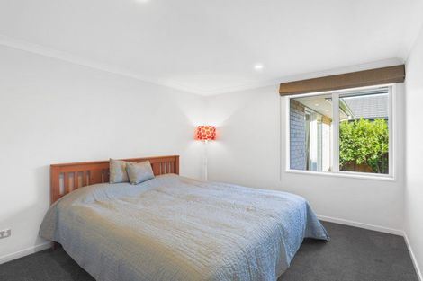 Photo of property in 24 Reka Street, Parklands, Christchurch, 8083