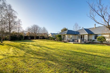 Photo of property in 14 Wingatui Road, Mosgiel, 9024