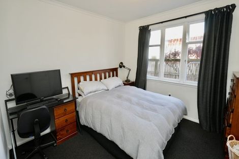Photo of property in 40 Park Road, West End, Palmerston North, 4412
