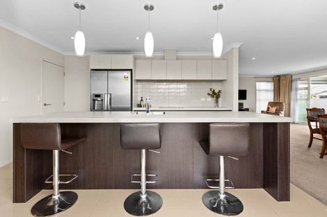 Photo of property in 11 Sue Place, Mahora, Hastings, 4120