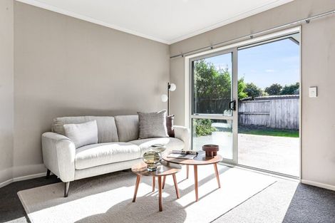 Photo of property in 8 Rosewood Court, Huntington, Hamilton, 3210