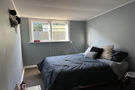 Photo of property in 196 Fitzherbert Street, Hokitika, 7810