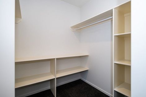 Photo of property in 22 Meadowstone Street, Gleniti, Timaru, 7910