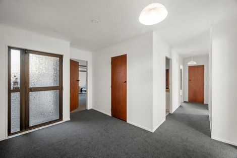 Photo of property in 13a Tilsley Street, Glenholme, Rotorua, 3010