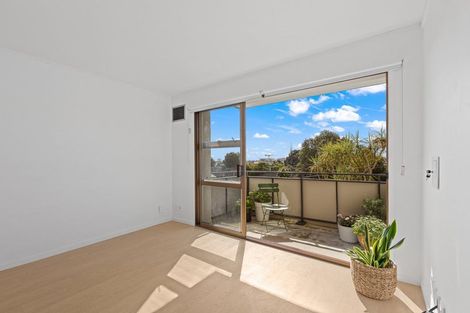 Photo of property in 12/44 Esplanade Road, Mount Eden, Auckland, 1024