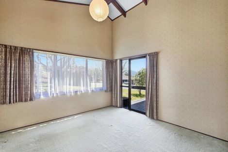 Photo of property in 1-3 Wychwood Crescent, Springfield, Rotorua, 3015
