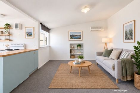 Photo of property in 4 Josephine Street, Caversham, Dunedin, 9012