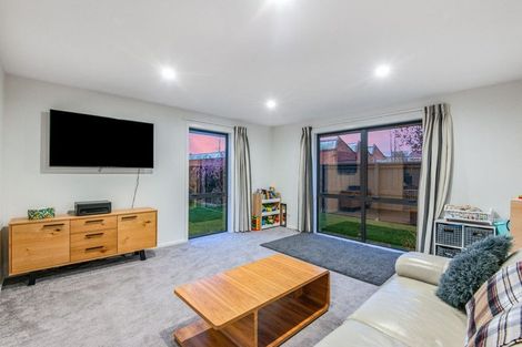 Photo of property in 52 Arran Street, Mosgiel, 9024