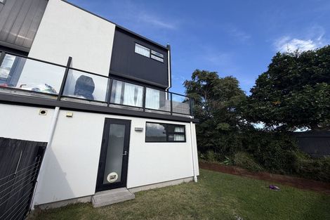 Photo of property in 22 Ashley Place, Papamoa Beach, Papamoa, 3118