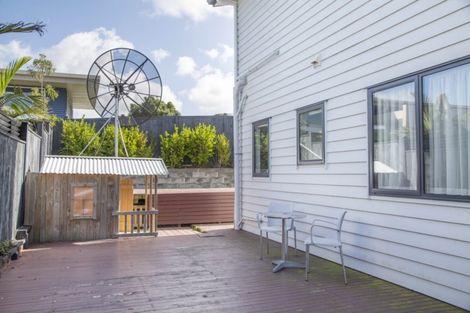 Photo of property in 66 Caldera Drive, Long Bay, Auckland, 0630