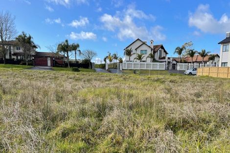 Photo of property in 15 Shepherds Lane, Flat Bush, Auckland, 2019