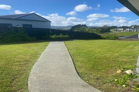 Photo of property in 14 Titapu Road, Warkworth, 0910
