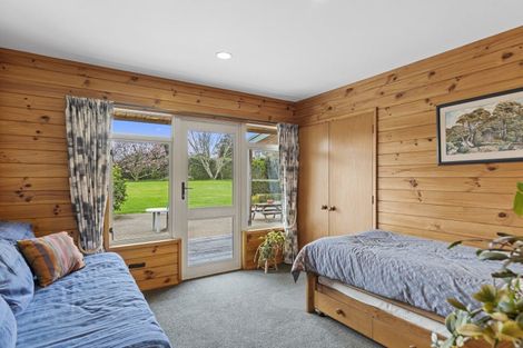 Photo of property in 69b Matangi Road, Matangi, Hamilton, 3284