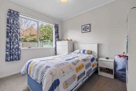 Photo of property in 40b Shakespeare Street, Leamington, Cambridge, 3432