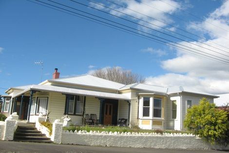 Photo of property in 51 Kenilworth Street, Waipawa, 4210