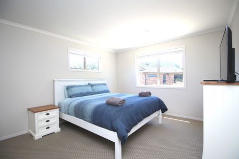 Photo of property in 670 Matarangi Drive, Matarangi, Whitianga, 3592