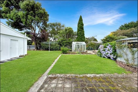 Photo of property in 113 Moana Street, Rosedale, Invercargill, 9810